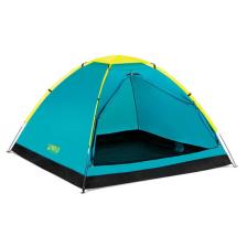 Pavillo 68085 Cooldome 3 Kişilik Çadır