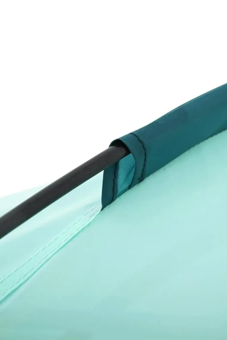 Onetick 3 Kişilik Plaj Çadırı Gölgelik 200CM x 150CM