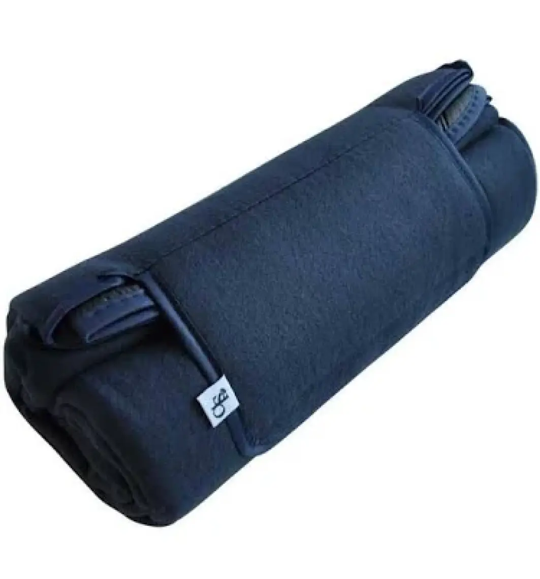 Andoutdoor Piknik Matı S