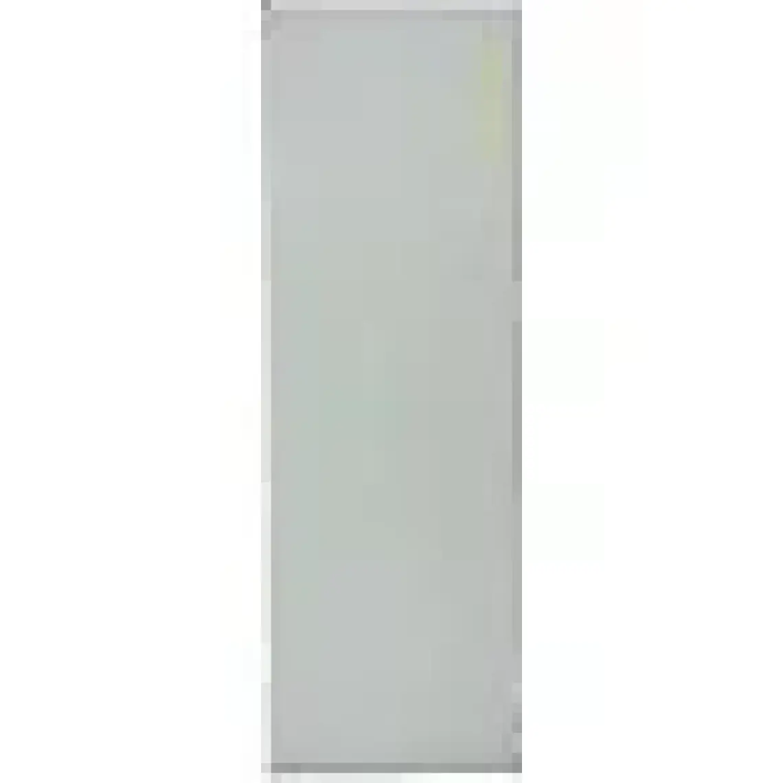Pınguın Nomad 38 mm Şişme Mat