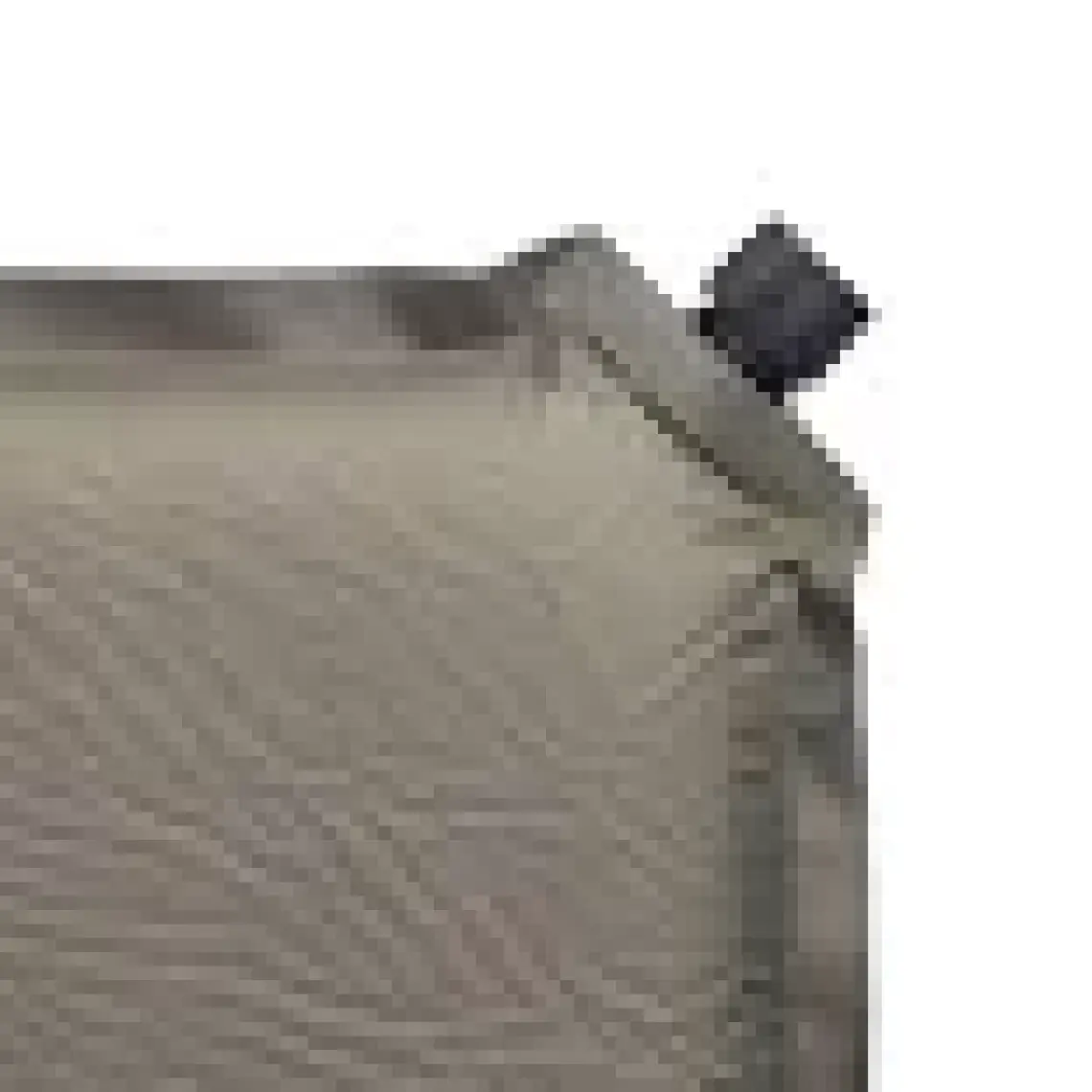 Pınguın Nomad 38 mm Şişme Mat