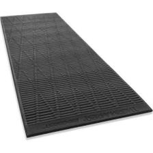 Thermarest Ridgerest Classic Regular Köpük Mat Füme
