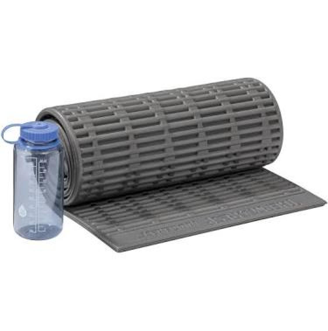 Thermarest Ridgerest Classic Regular Köpük Mat Füme