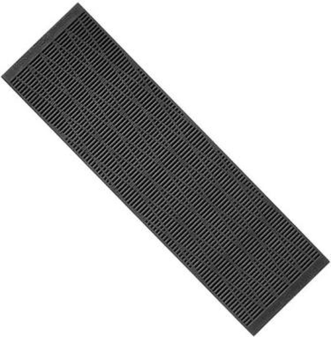 Thermarest Ridgerest Classic Regular Köpük Mat Füme