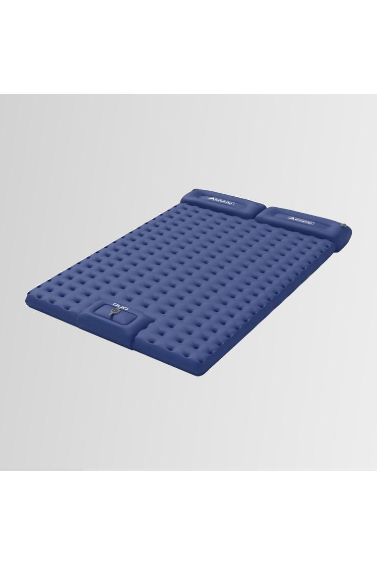 Duo Ultra Hafif Şişme Mat OUT-2430