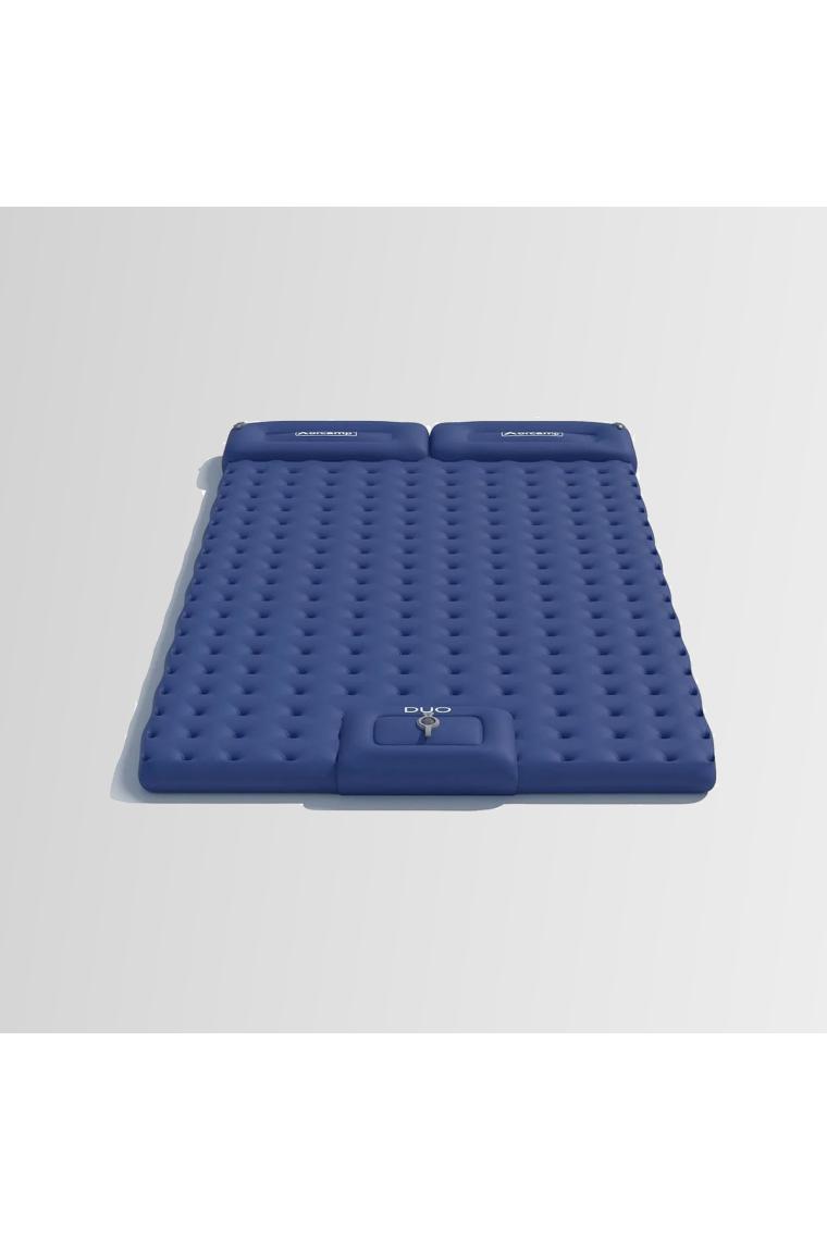 Duo Ultra Hafif Şişme Mat OUT-2430