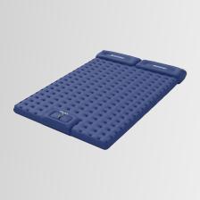 Duo Ultra Hafif Şişme Mat OUT-2430