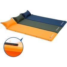 Naturehike Şişme Kamp Matı