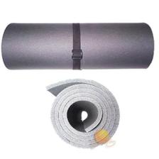 Square Mat Gri 10 Mm