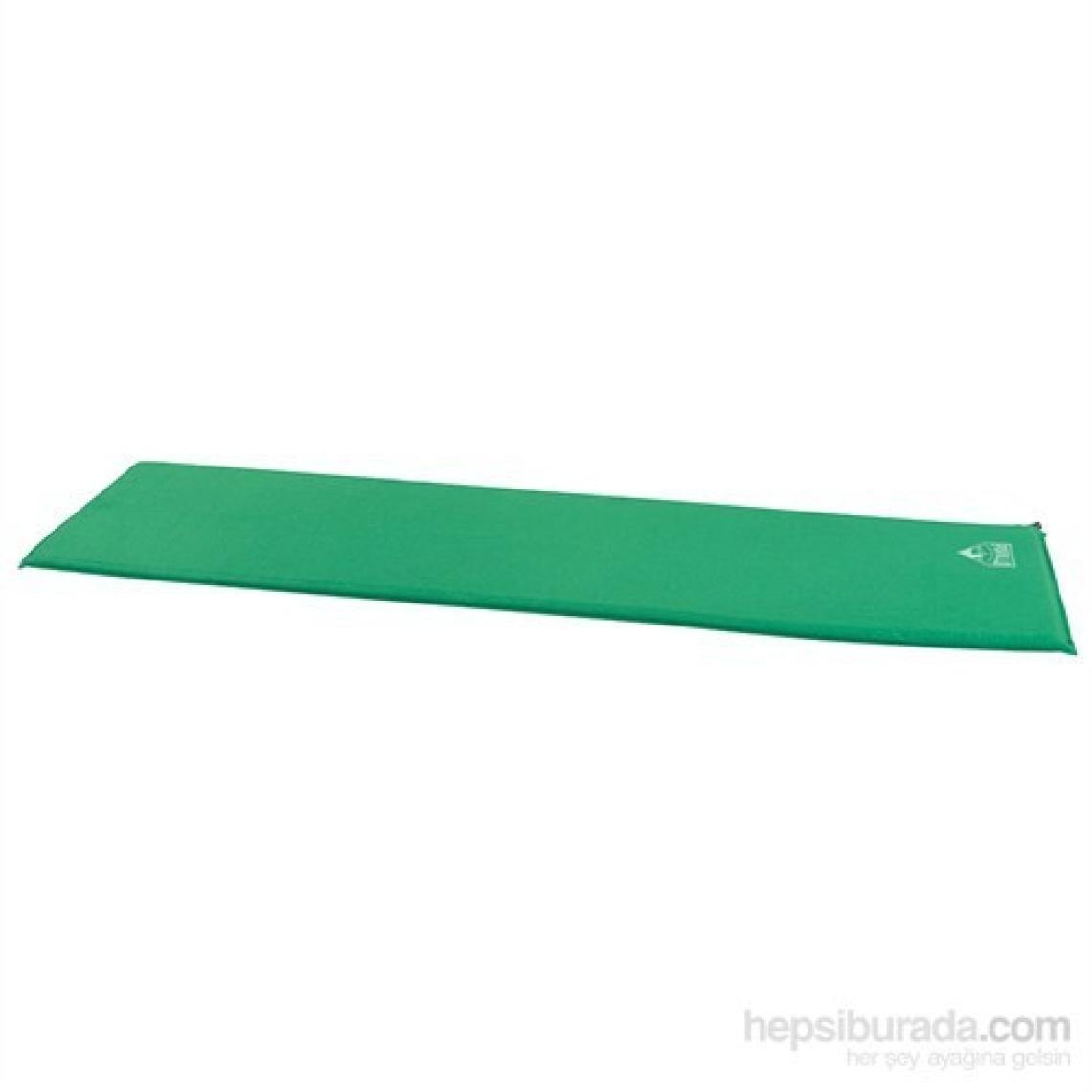 Pavillo 68058 Easy Inflate Şişme Mat