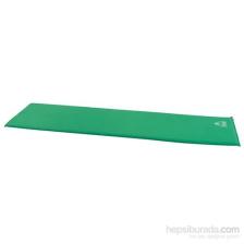 Pavillo 68058 Easy Inflate Şişme Mat