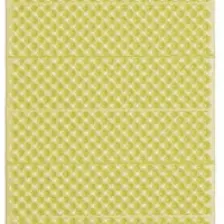 Thermarest Z Lite Sol Regular Köpük Mat Sarı