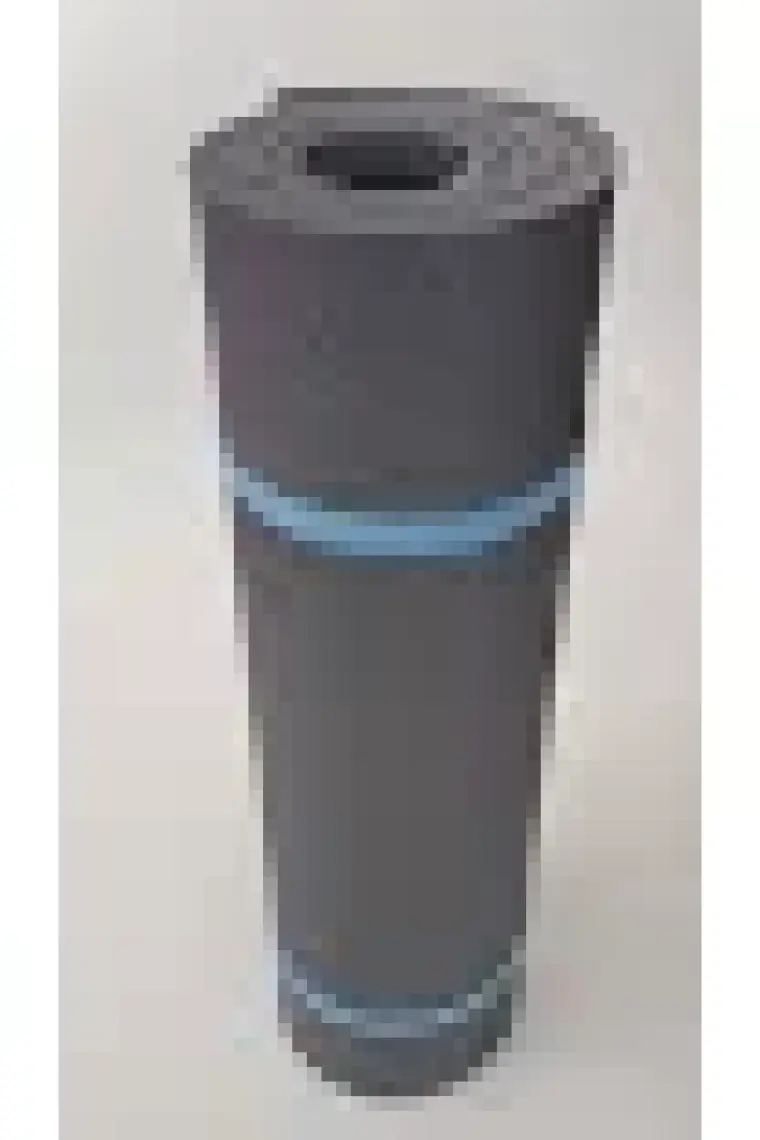 YGT Ambalaj 2 Adet Pilates, Yoga,  Kamp Matı (10 mm Kalınlık) - 170X60 cm