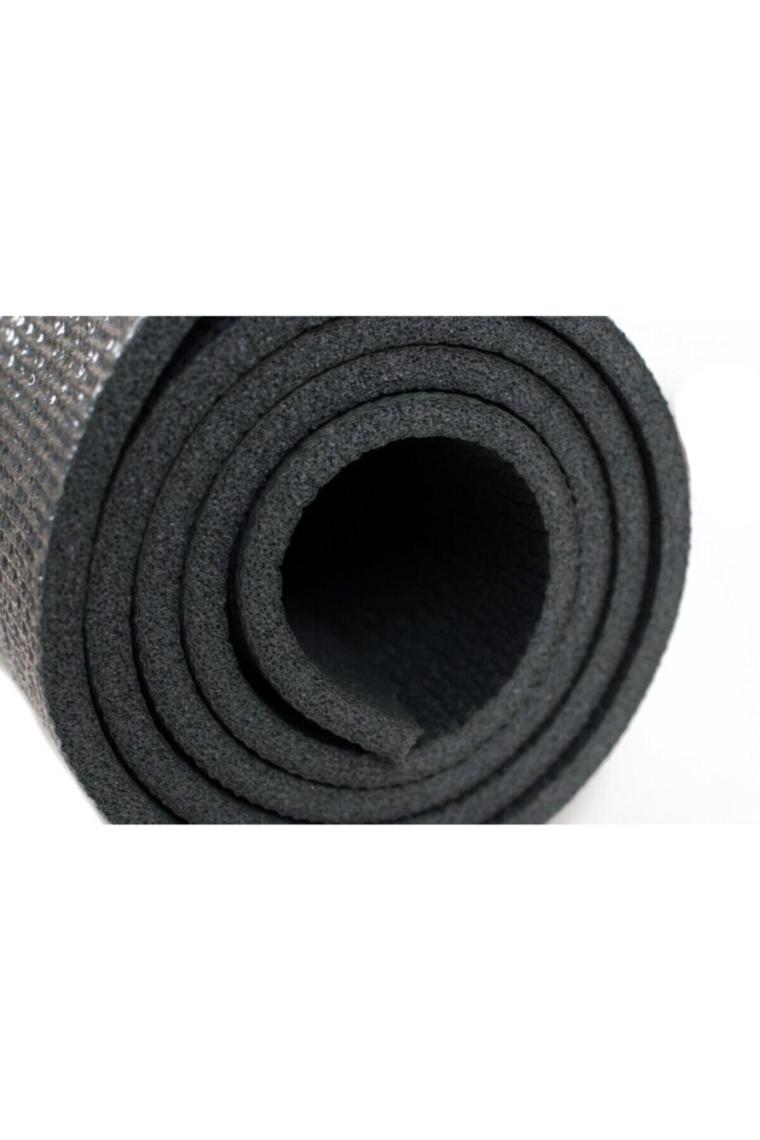 Pro Mat
