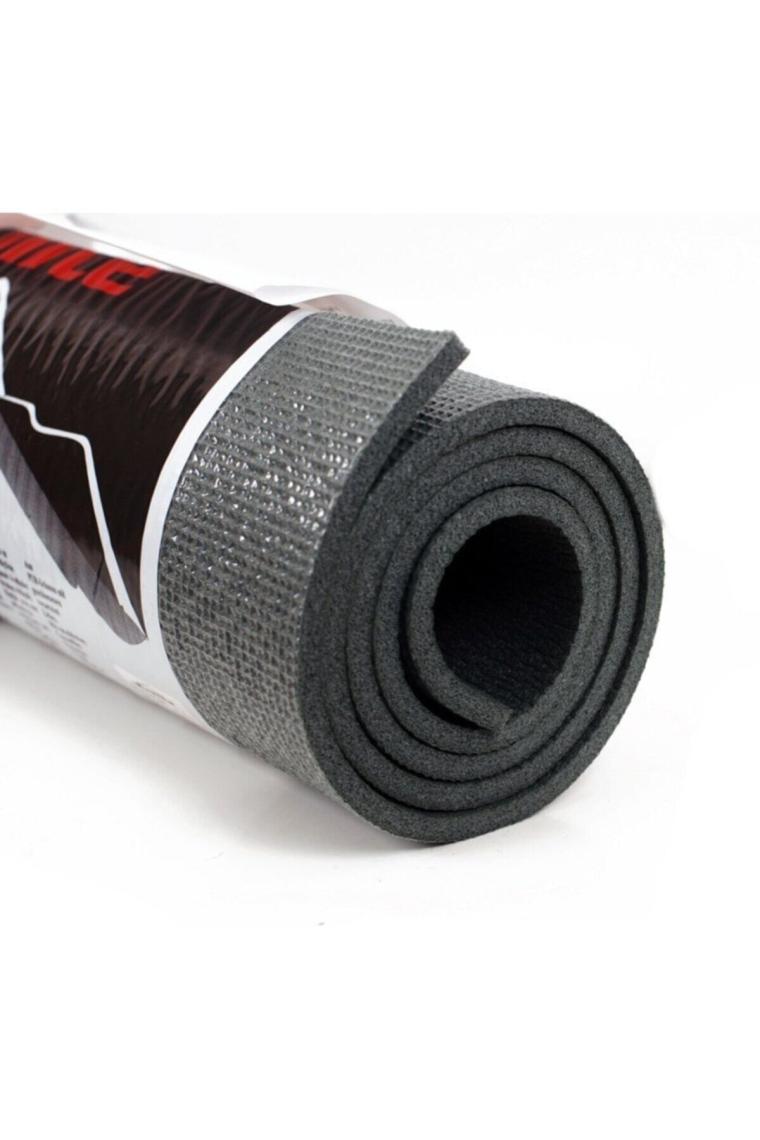 Pro Mat