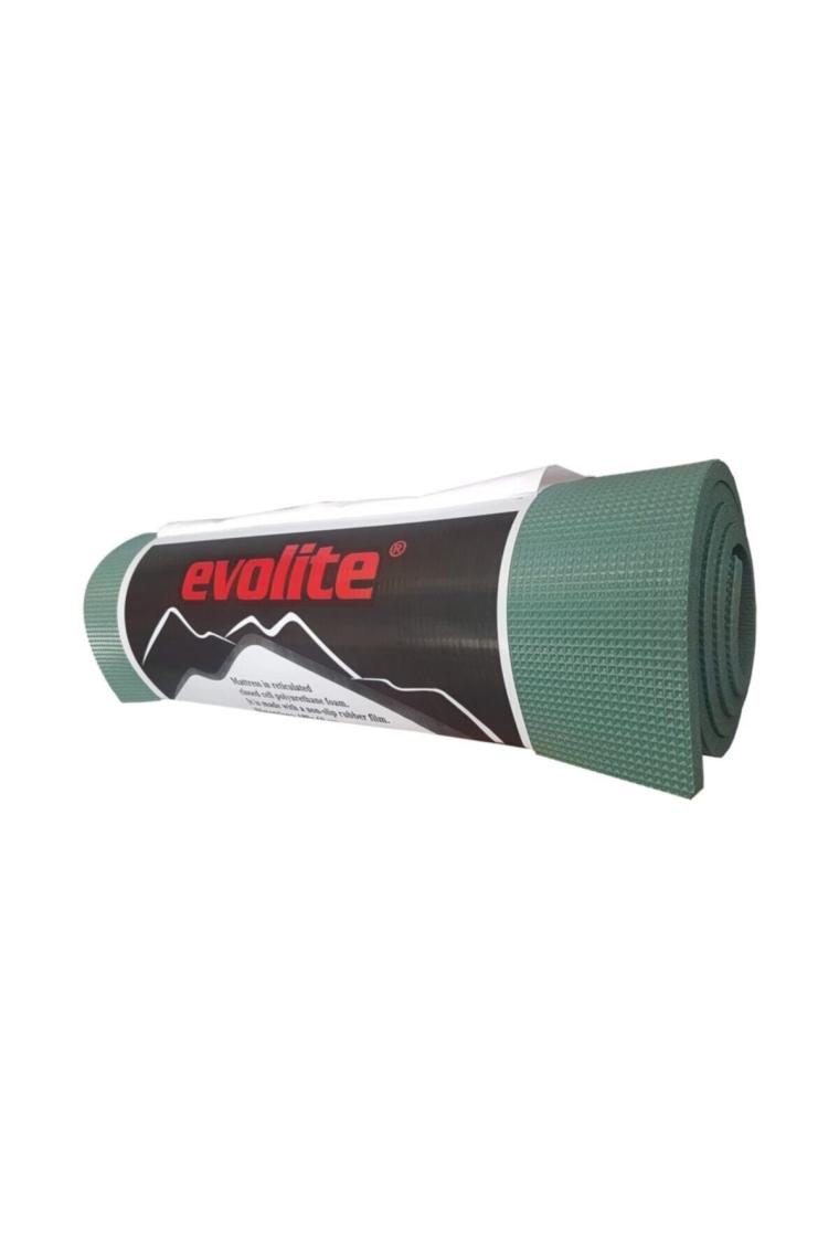 Pro Mat