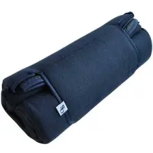 Andoutdoor Piknik Matı S