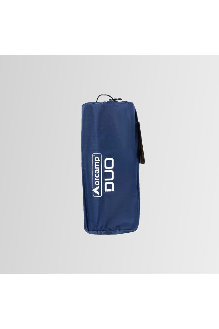 Duo Ultra Hafif Şişme Mat OUT-2430