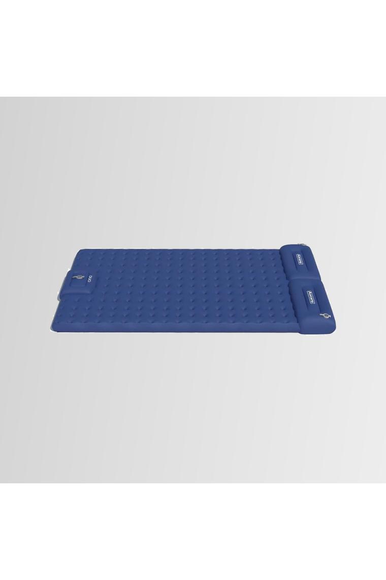 Duo Ultra Hafif Şişme Mat OUT-2430