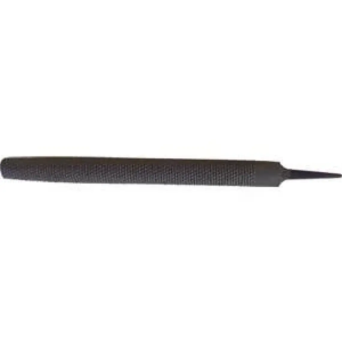 Bay-Tec Ağaç Törpü