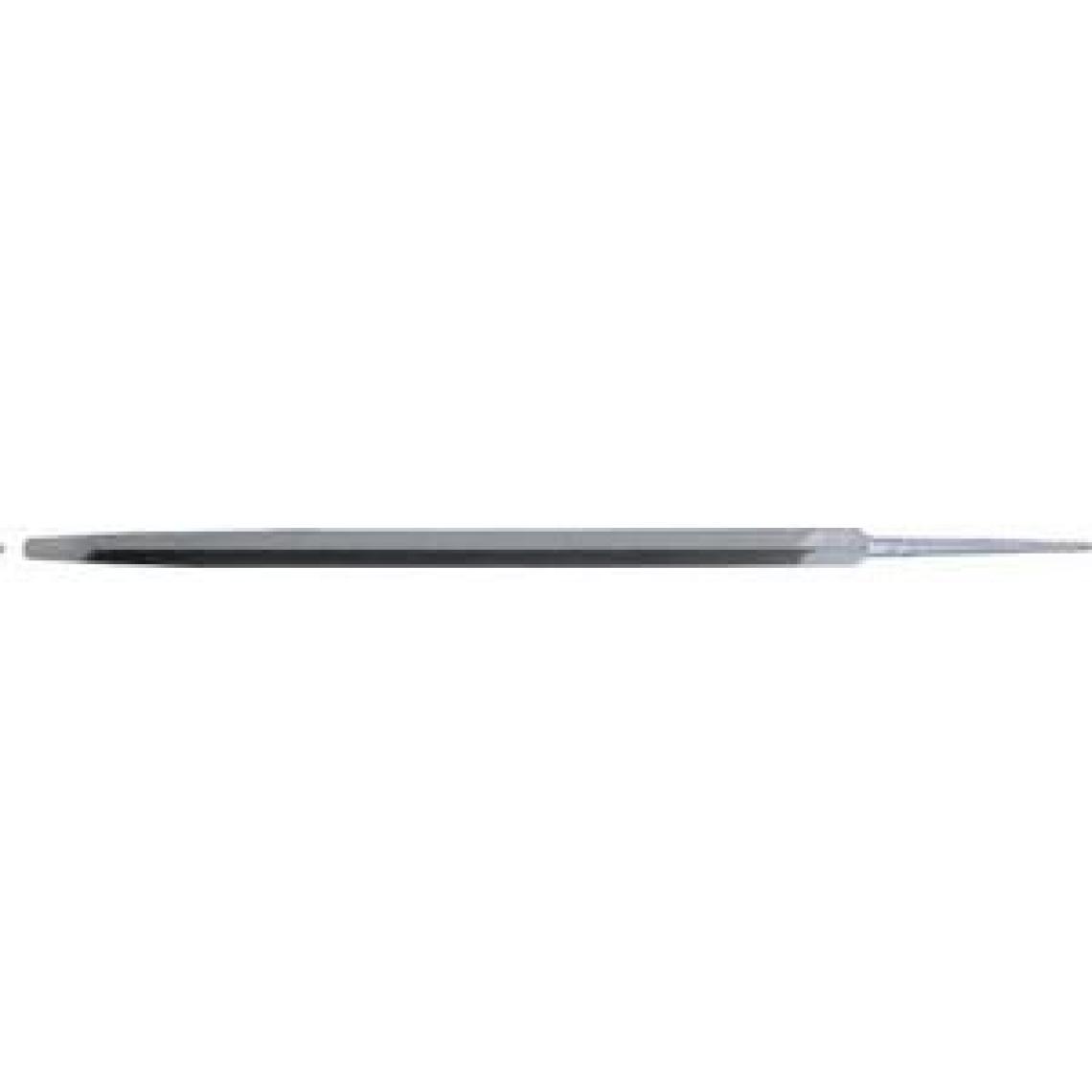 Esaş Testete Eğesi 4 Slim