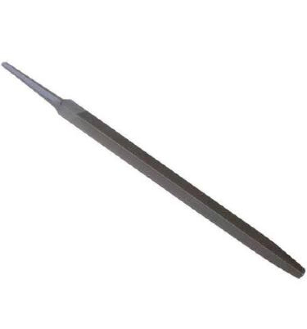 Esaş Testete Eğesi 4 Slim