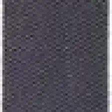 Vallorbe Eğe Yassı 150MM