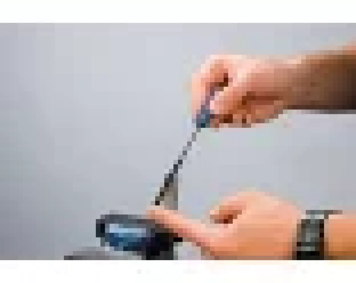 KWB  Eğe Seti 6 Parça 120 Mm