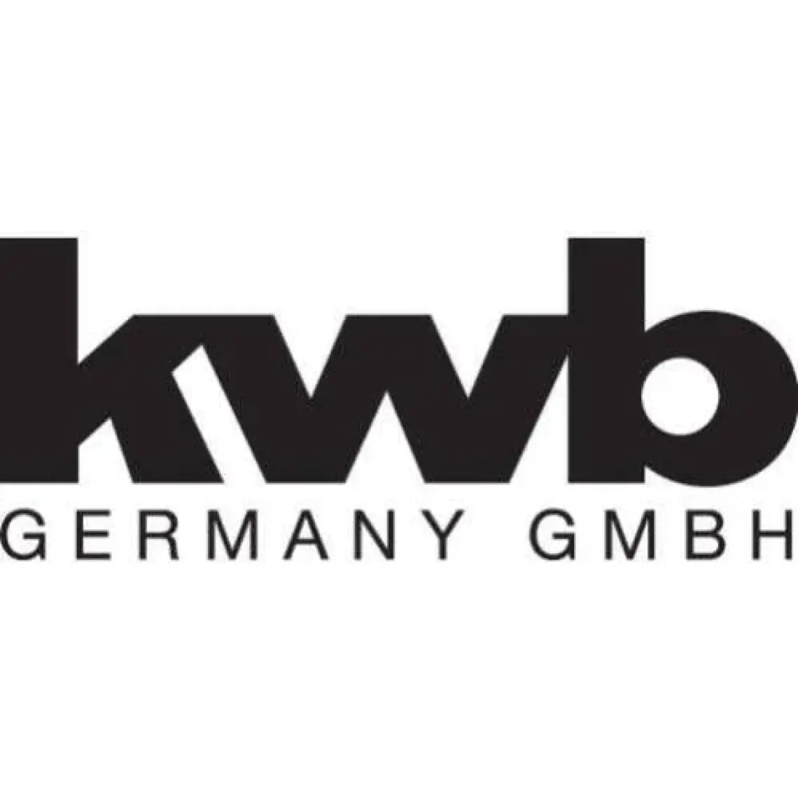 KWB  Eğe Seti 6 Parça 120 Mm