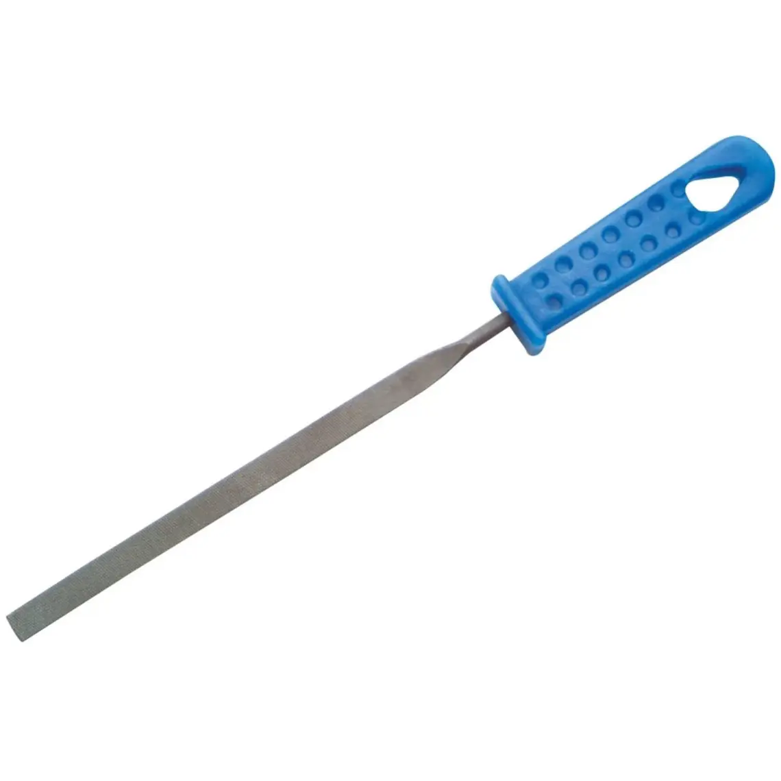 KWB  Eğe Seti 6 Parça 120 Mm