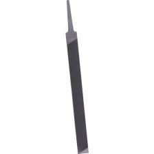 Vallorbe Eğe Yassı 150MM