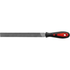 Ceta Form J55 - 310H 10" Standart Eğe İnce