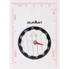 Summit Pusula Boyun Askılı Map Compass Gp - Sx1