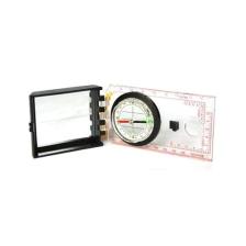 And C456 Map Compass (pusula)