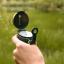 Coghlan's  Lensatic Pusula
