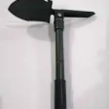 Proware Kazma Kürek Seti