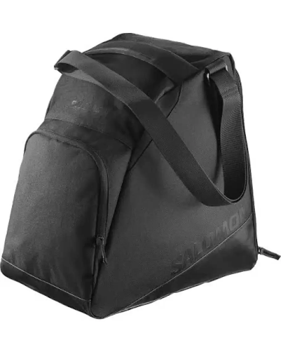 Salomon Original Gearbag Kayak Ayakkabı ÇANTASI-LC1922200BLK