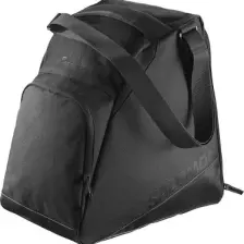 Salomon Original Gearbag Kayak Ayakkabı ÇANTASI-LC1922200BLK