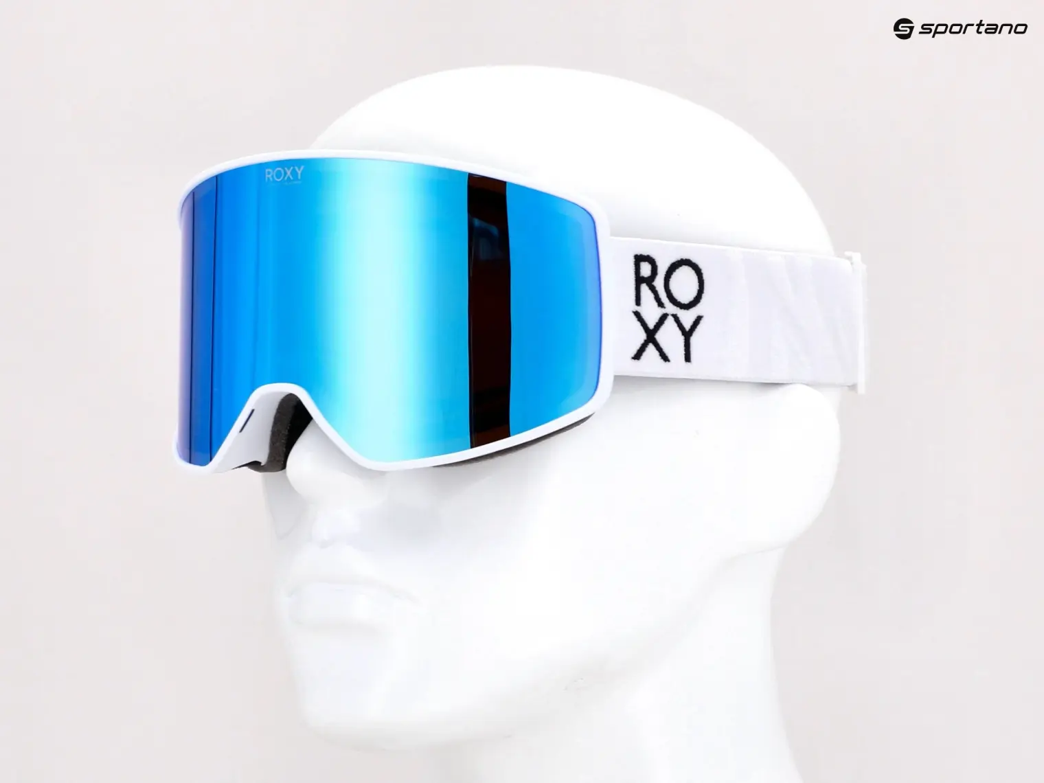 Roxy Storm Women Beyaz Kadın Gözlük ERJTG03166-WBB0