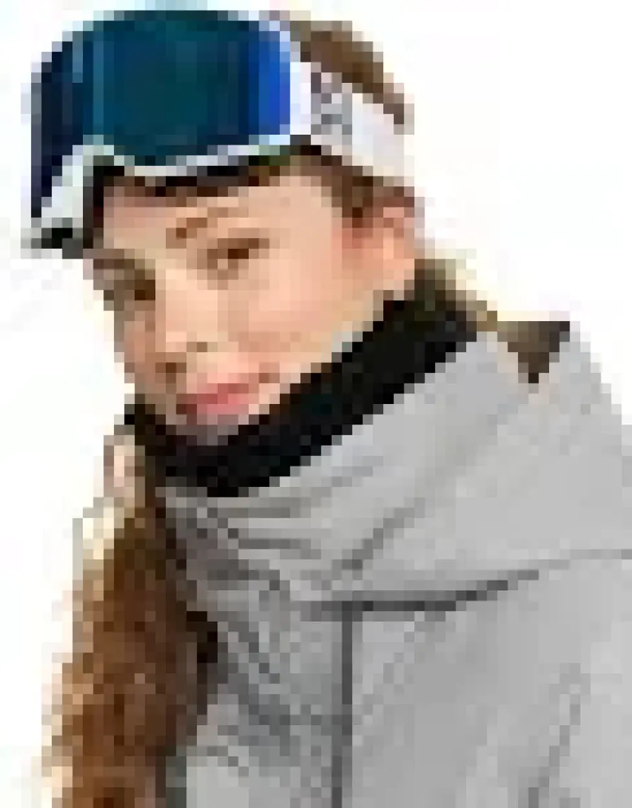 Roxy Storm Women Beyaz Kadın Gözlük ERJTG03166-WBB0