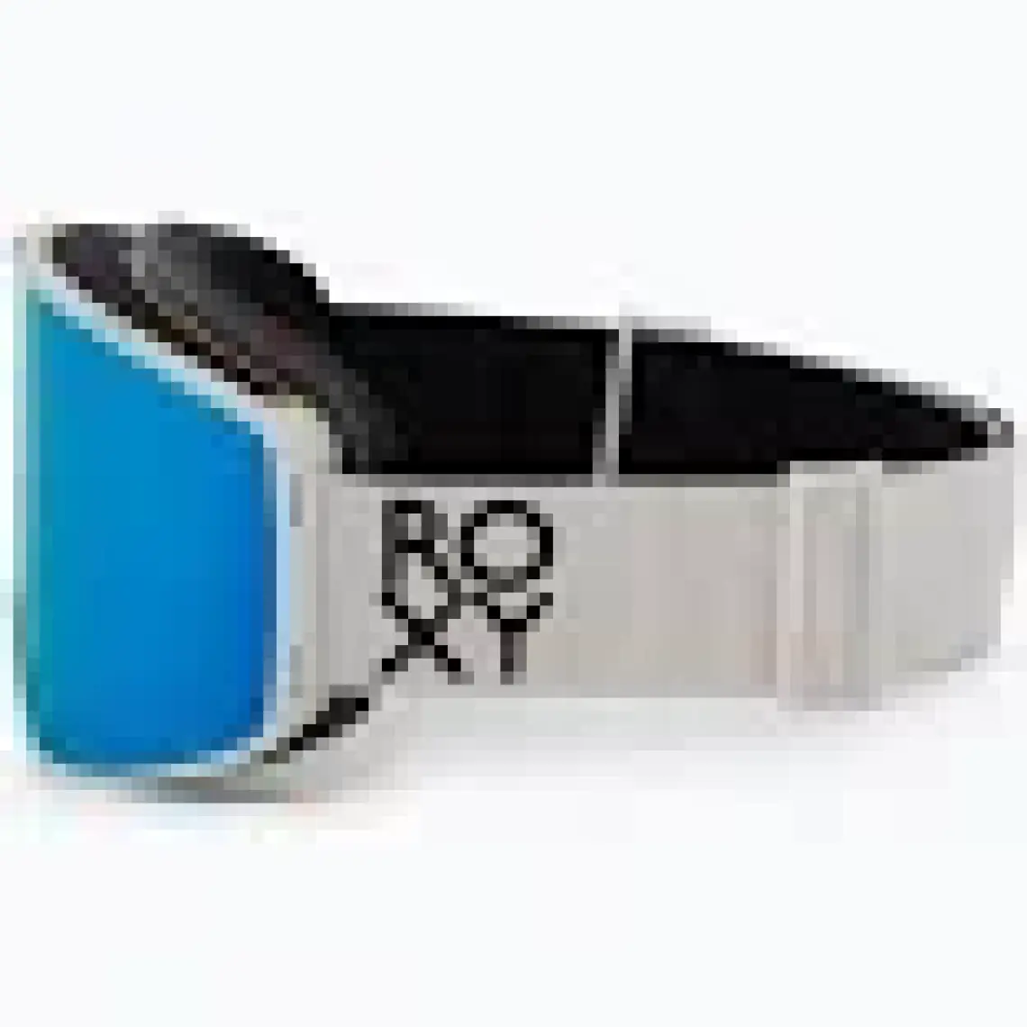 Roxy Storm Women Beyaz Kadın Gözlük ERJTG03166-WBB0