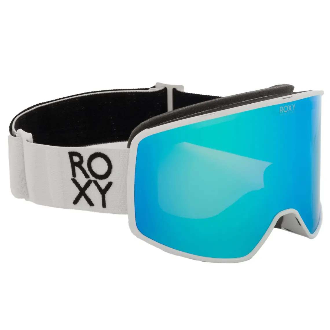 Roxy Storm Women Beyaz Kadın Gözlük ERJTG03166-WBB0
