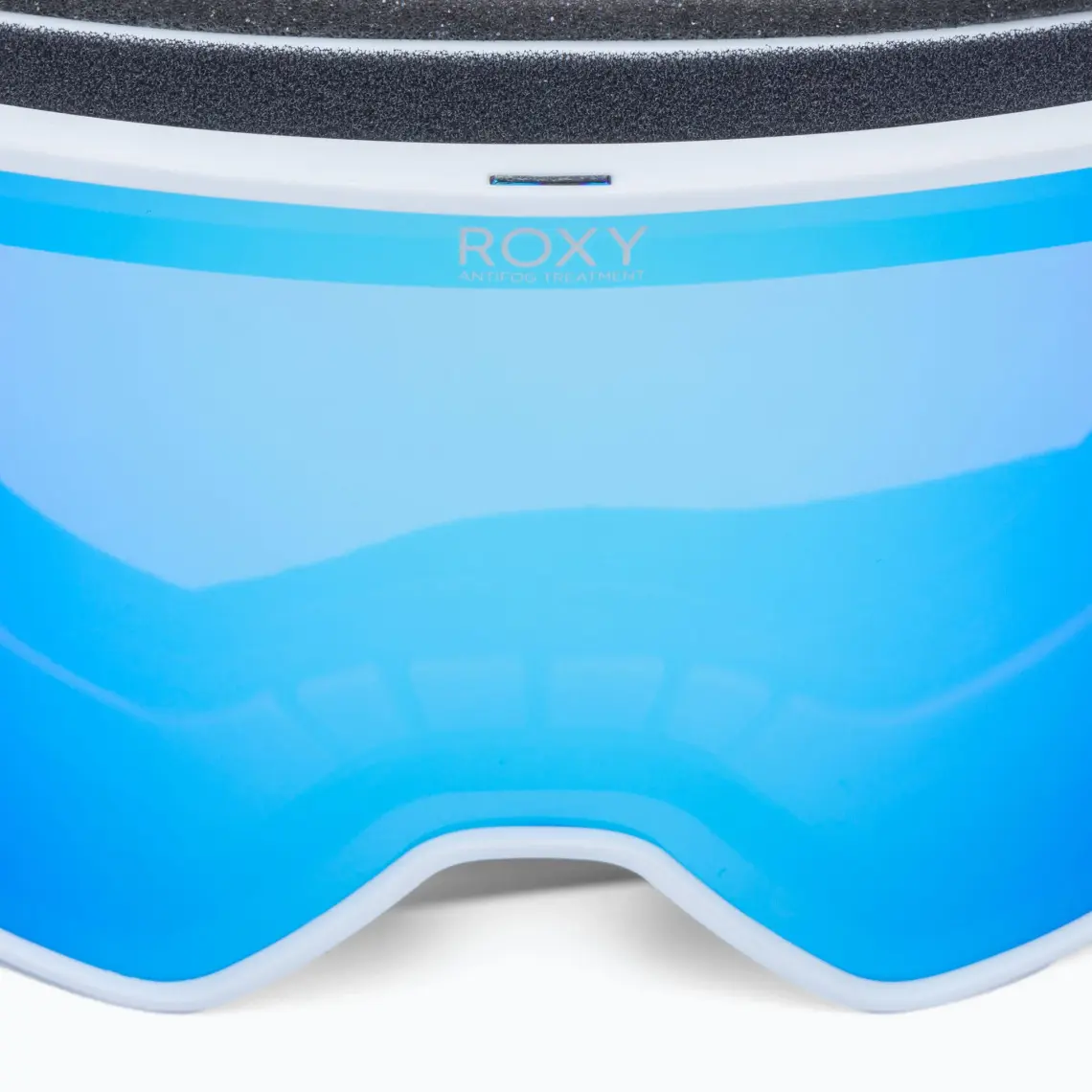 Roxy Storm Women Beyaz Kadın Gözlük ERJTG03166-WBB0