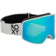 Roxy Storm Women Beyaz Kadın Gözlük ERJTG03166-WBB0