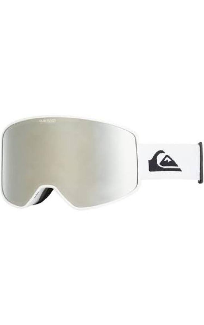 Quiksilver Storm Beyaz Erkek Gözlük EQYTG03143-WBK0