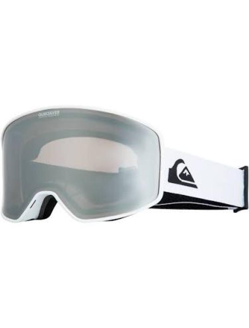 Quiksilver Storm Beyaz Erkek Gözlük EQYTG03143-WBK0