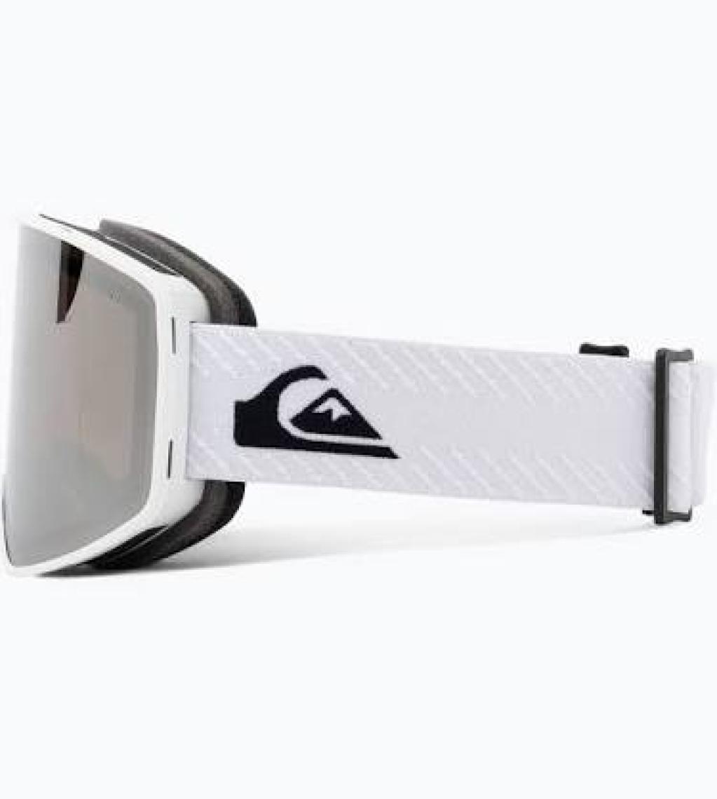 Quiksilver Storm Beyaz Erkek Gözlük EQYTG03143-WBK0