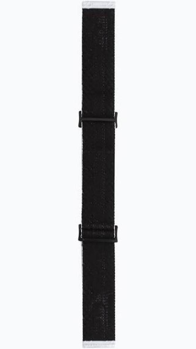 Quiksilver Storm Beyaz Erkek Gözlük EQYTG03143-WBK0