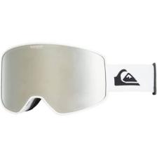 Quiksilver Storm Beyaz Erkek Gözlük EQYTG03143-WBK0