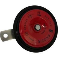 Seger Didit Korna Kalın Ses 12 V 50FK1200